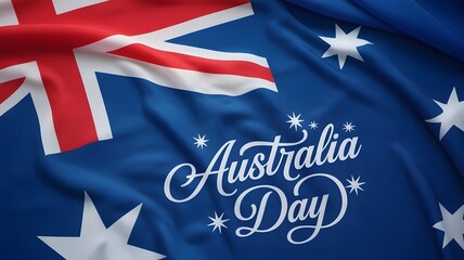 Explore Australia Day events, history, traditions, and celebration tips to enjoy memorable experiences that highlight Australian pride, unity, culture, and national identity together