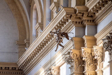 Fototapety na wymiar - Fototapeta24.pl