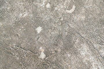 Textured old concrete surface background