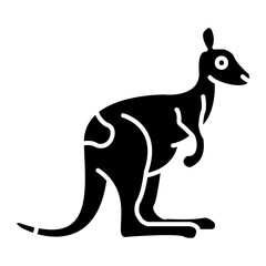 kangoroo icon