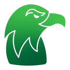 eagle icon