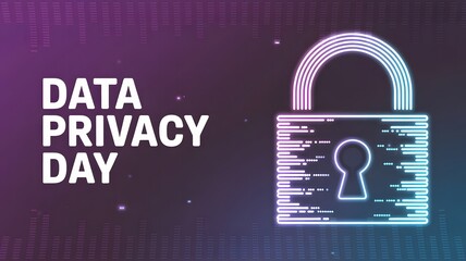 Data Privacy Day awareness guide to protect personal information online with essential cybersecurity strategies for safe internet usage and strong digital security measures today