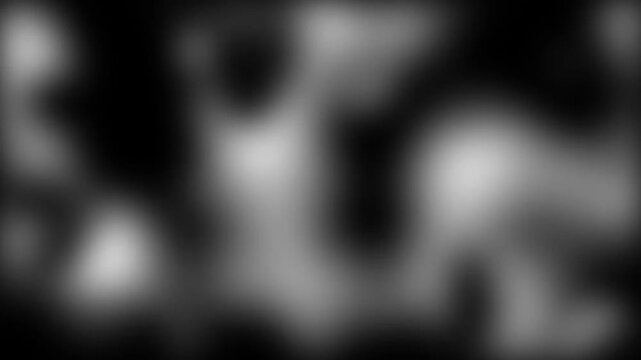 abstract background with alpha channel