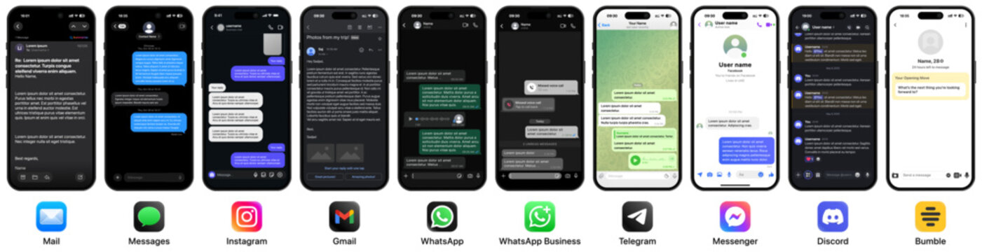 Messages Images – Browse 14,862,317 Stock Photos, Vectors, and Video ...