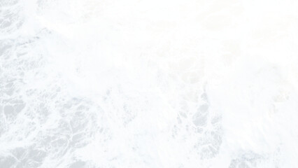 White gold marble texture pattern background with high resolution design for cover book or brochure, poster, wallpaper background or realistic business