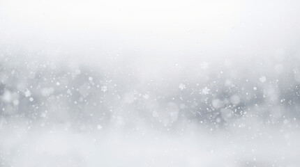 Obraz premium rain drops on the window