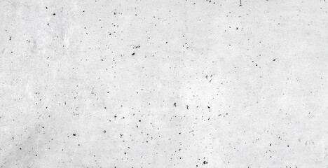 Minimal light concrete wall texture featuring fine speckles and subtle natural imperfections, ideal for architectural design, industrial backgrounds, graphic art, and modern texture applications.