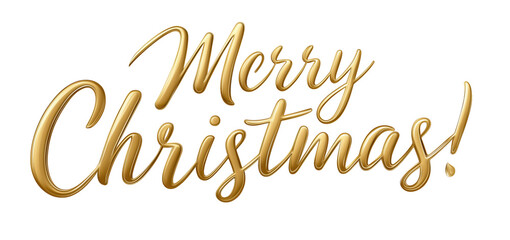 Celebrate the Joy of Christmas With Heartfelt Wishes