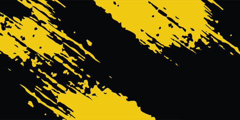 Vibrant purple background with diagonal lines. The purple background