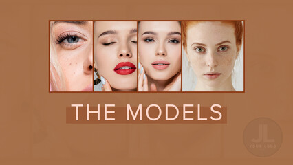 Just Drop It Down Overlay