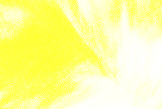 uxurious yellow gradient abstract background with a soft, shiny glitter texture. Featuring a sense of motion and a subtle grained surface - Powered by Adobe