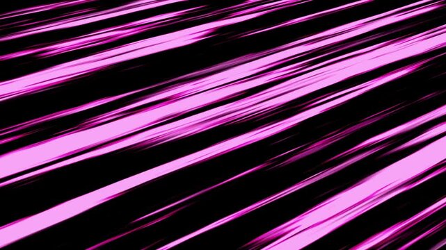 Speed ​​lines comic anime action speedline stock video - Background of radial lines for comic books on Manga speed frame superhero action