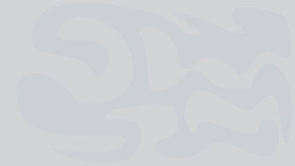 Geometric  art design Design 2082.eps