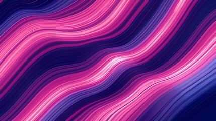 Obraz premium abstract colorful background
