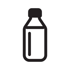 glass bottle 17eps.eps