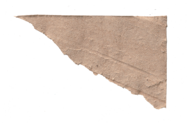 brown beige old damaged torn paper, cardboard pattern texture background 