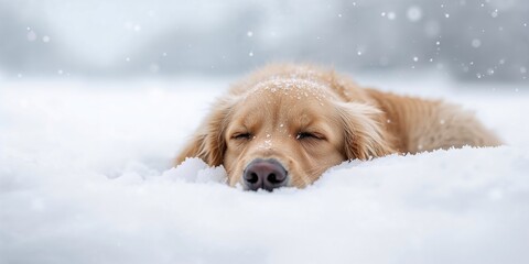 Portulaca oleracea plant on nursery, used as a cash crop with medicinal properties like anti-inflammatory and diuretic effects, World Health Day
