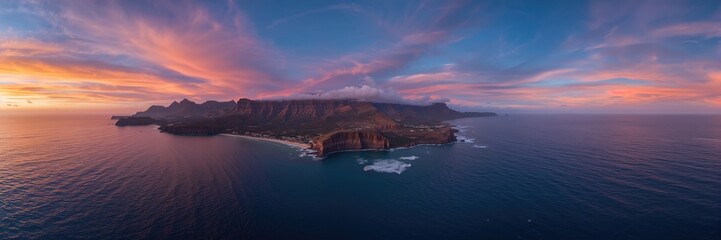 Unkempt man sitting on the ground holding a help card, surrounded by belongings and a cup with money, emphasizing homelessness awareness day