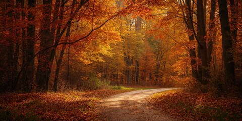Modern industrial greenhouse with water tanks designed for tomato cultivation, emphasizing efficiency and technological integration