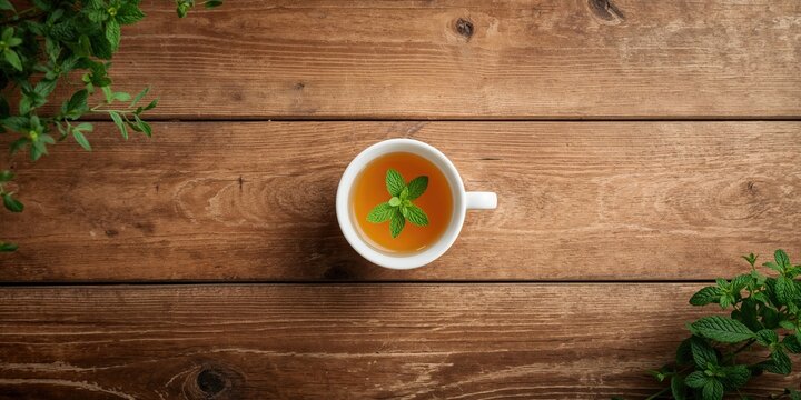 Chess piece on a backdrop with flags representing the USA, EU, Ukraine, and Russia, emphasizing geopolitical tension - Powered by Adobe