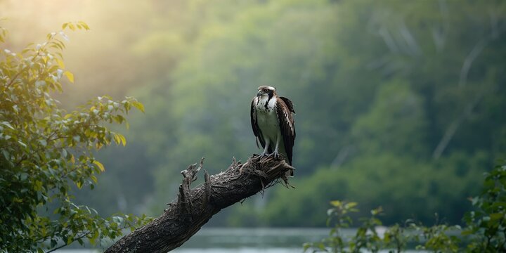 Close-up of a Micra on a white background, emphasizing natural and organic food qualities, suitable for health-focused layouts