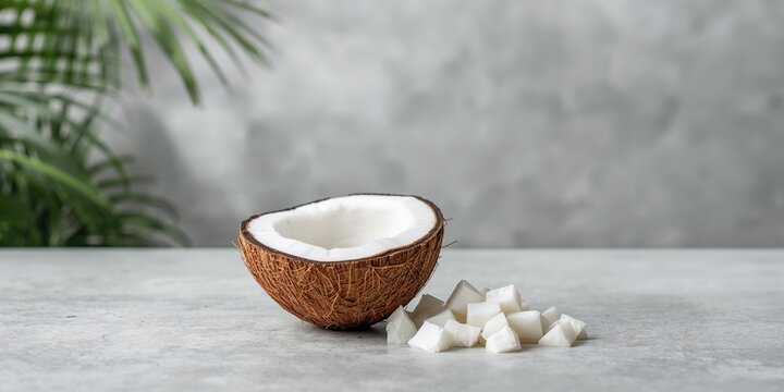 Business professionals reviewing contract documents with a scale on the desk, emphasizing legal compliance and procedural accuracy