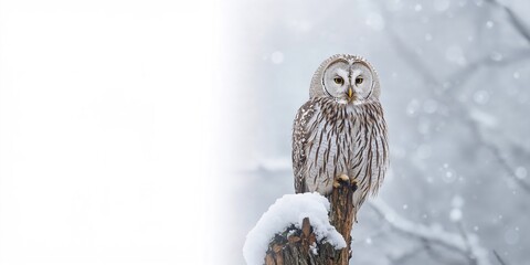 Obraz premium Aromatic vanilla pods isolated on white background, used for natural flavoring, food preparation, and culinary applications