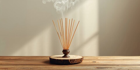 Chicken Bastila with eggs and onions, a savory Moroccan pie highlighting traditional ingredients, food preservation techniques, World Food Day