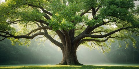 Female hands holding a red heart-shaped arrangement of marshmallows on pink background, seasonal love display for Valentine's Day