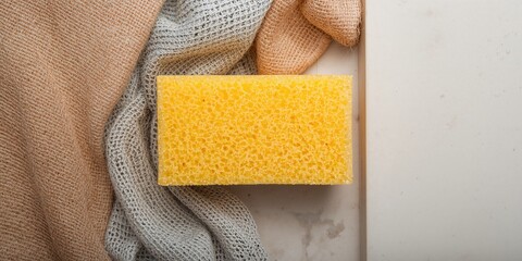 Cybercriminal activity involving trojans and security breaches aimed at government data and encryption, cybersecurity awareness day