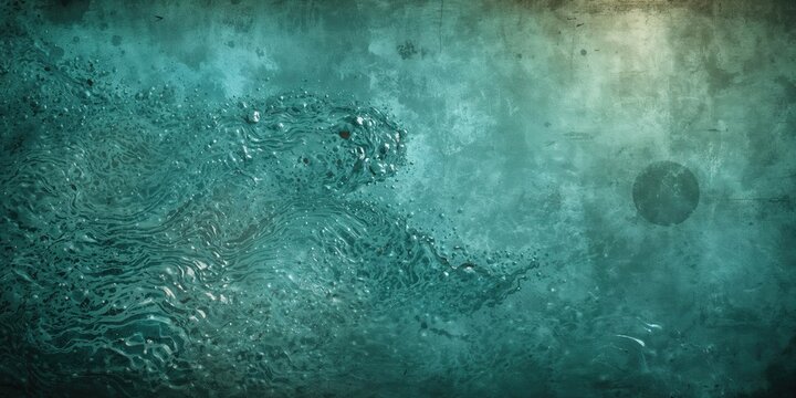 Sporty couple working out on gym machines during strength training, emphasizing teamwork and physical fitness