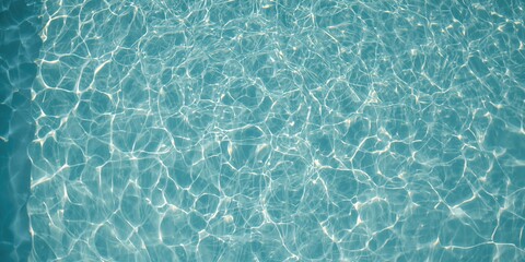 Obraz premium Interior design of an apartment with furniture and lighting, serving as a background for layout planning