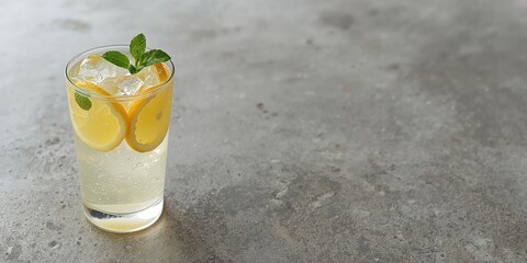Hard fist punching through a white paper wall against a white background, emphasizing force and impact, with a focus on physical strength