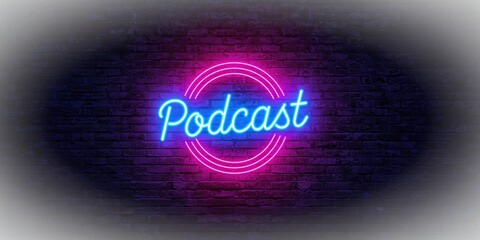 Desk setup with free space for layout and spring landscape background, ideal for editorial headers