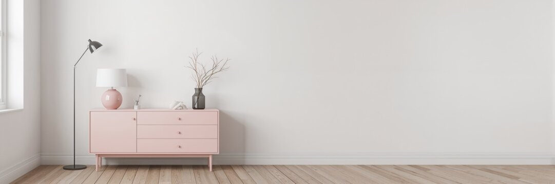 Wine bottles arranged on a wall, suitable as a background for menu design or branding, Earth Day