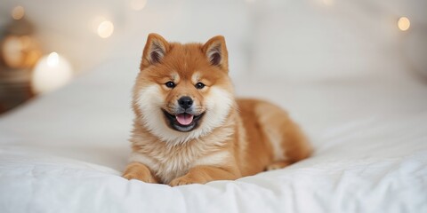 Man opening a bottle of wine in the kitchen using a corkscrew, emphasizing manual wine access