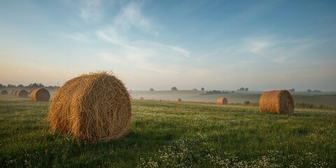 Fototapeta premium Colorful vitamins emerging from a cooking pot, emphasizing nutritious meal preparation, World Health Day
