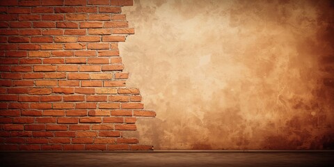 Abstract white lace blinds pattern background, suitable for text overlay designs