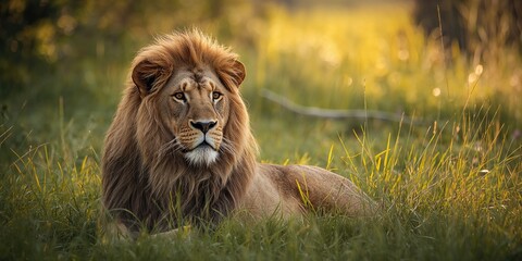 Obraz premium White polished Italian Statuario marble slab with thin streaks used for interior and exterior home decoration, surface material analysis