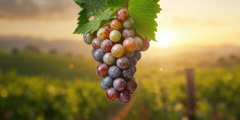 Fototapeta premium Woman enjoying self-care activities in a luxurious Asian-style home, emphasizing wellness and stress relief, World Wellness Day