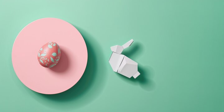 Fresh corn cob on white background, suitable for layout and text overlay, World Food Day - Powered by Adobe