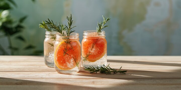 Pieces of apple cake with red tomato paste dough used as a filling, suitable for bakery production planning