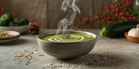 Young woman with visible back fat highlighting body contours, emphasizing health and fitness awareness day