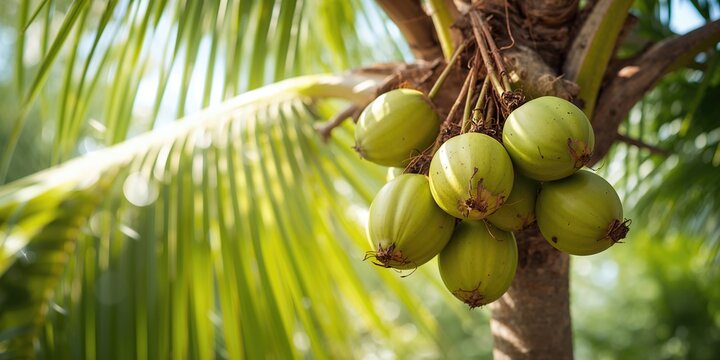 People enjoying fast food at a casual dining setting, emphasizing the social aspect of quick meals, No specific observance