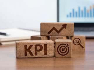KPI: Key Performance Indicators for Business Growth