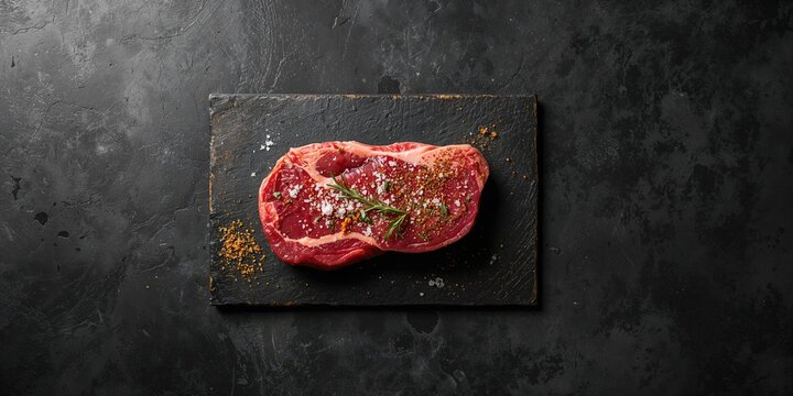 A contemplative cat resting on a table near a computer and keyboard, emphasizing feline relaxation during work or study, World Cat Day