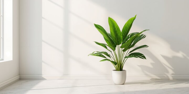 Selective focus on hands illustrating teamwork, emphasizing collaboration and joint effort, with a modern photo editing style - Powered by Adobe