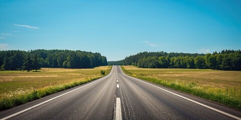 Total solar eclipse scene with silhouette of withered tree and mountains, emphasizing natural celestial phenomena