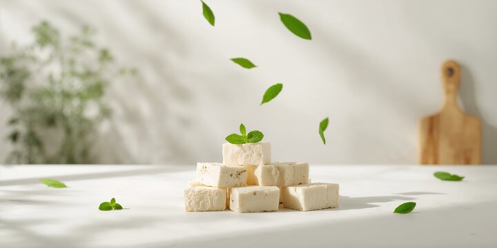 Bull's Blood of Hungary wine set on a vintage wooden table with a dark background, emphasizing rustic ambiance