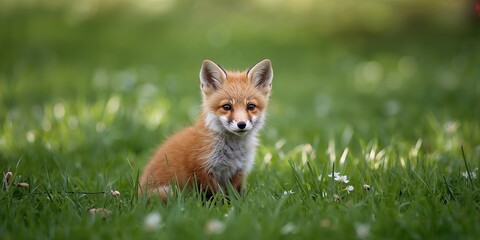 Obraz premium Isometric view of home remodeling focusing on structural upgrades, suitable for architectural planning backgrounds